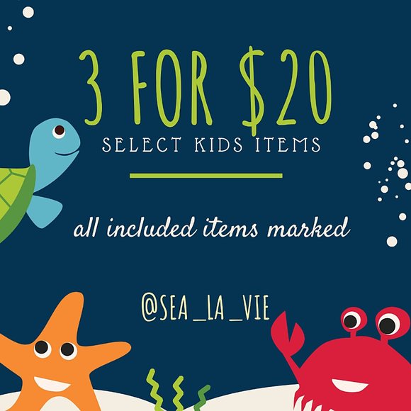 3/$20 Twin Hearts Iridescent Metallic Cork Sandal - Picture 8 of 8